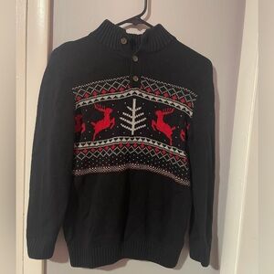 Boy clothes bundle size 10-12